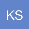krissaav