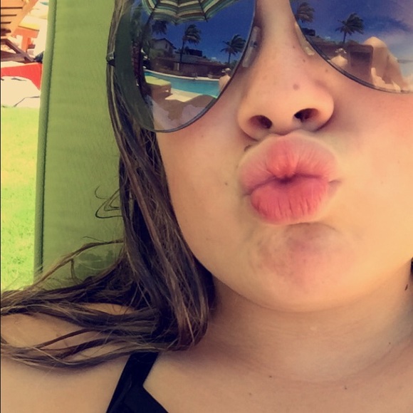 juliafsmith123