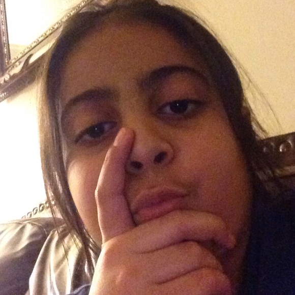 sajahamdan9