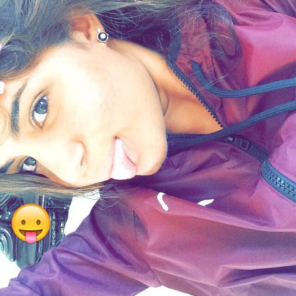 _riyaax3