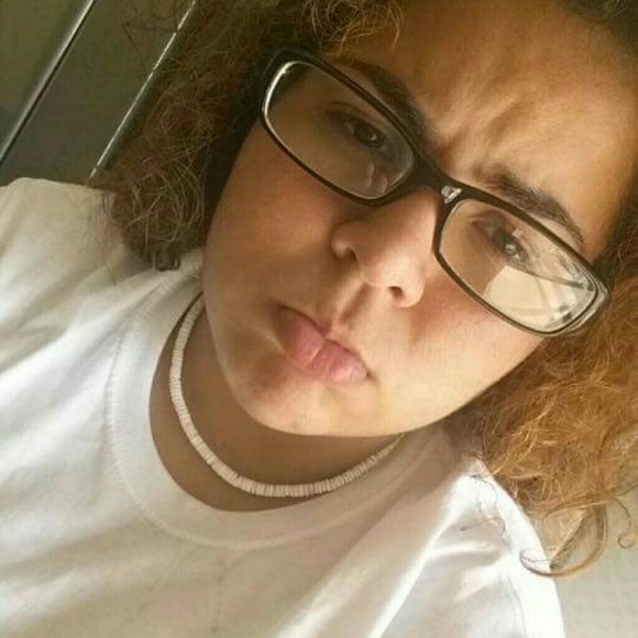ayemarley