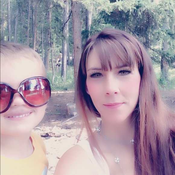 amandagene7