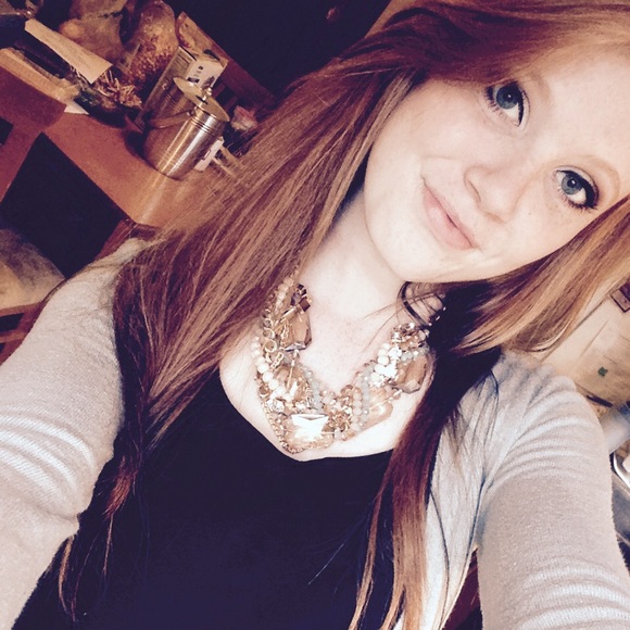 krista1220