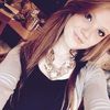 krista1220