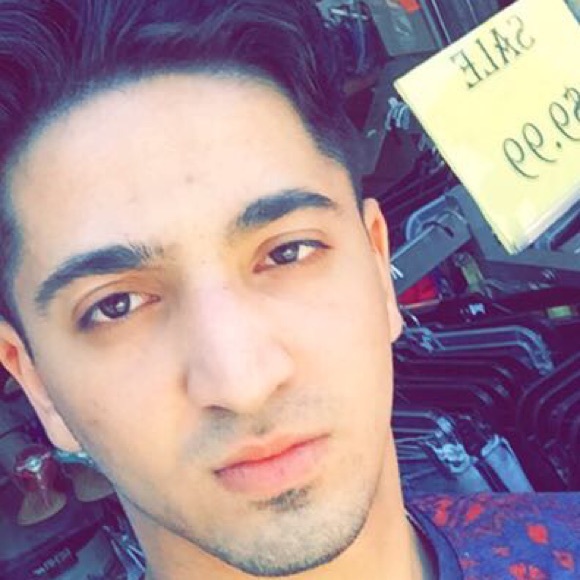 ramzi741