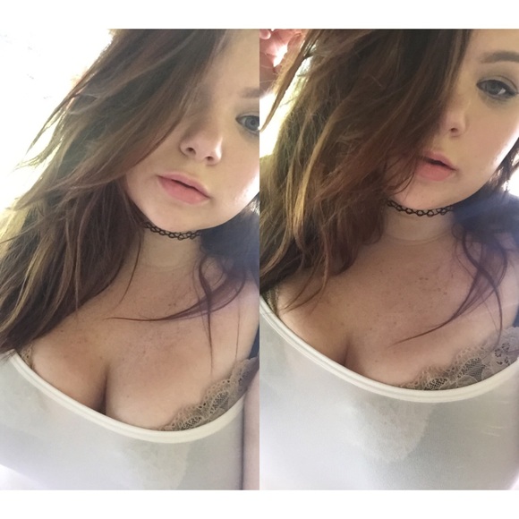 marissaevans17