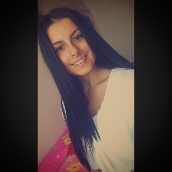 deeaaa93