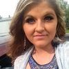 paige_martin56