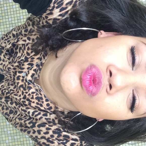 nisha_01123