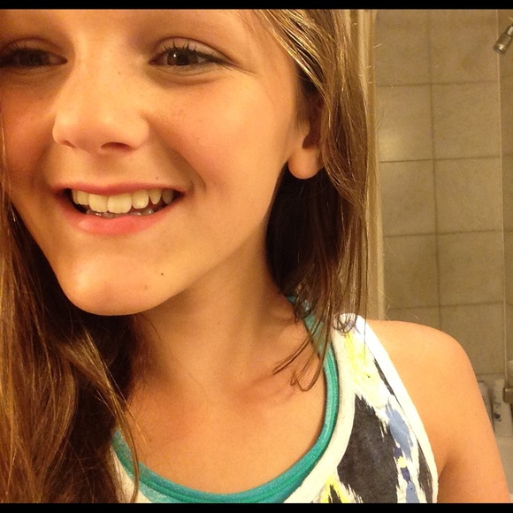 xoxo_samantha