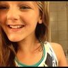 xoxo_samantha
