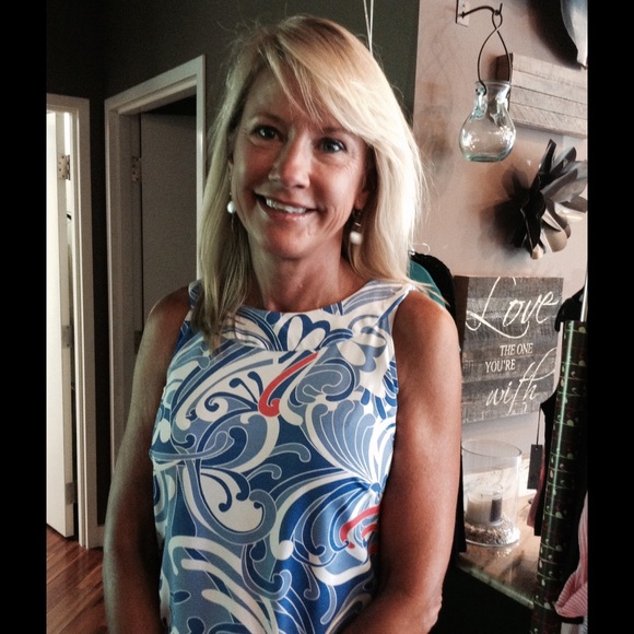 jill5002