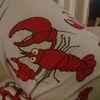 lizdavies23