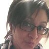 mandy_ruiz