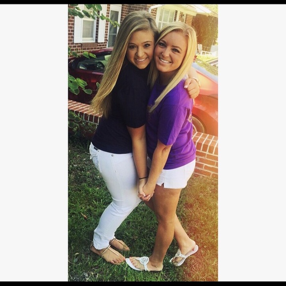 brittaniluthi