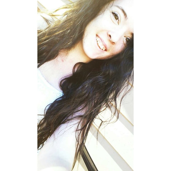 jaceyglasser