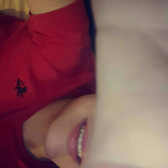 luis_nevarez