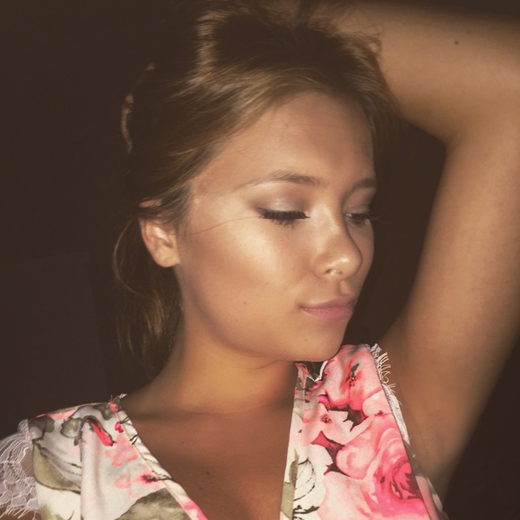 kaitlynshirley_