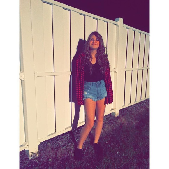 janine_stewart