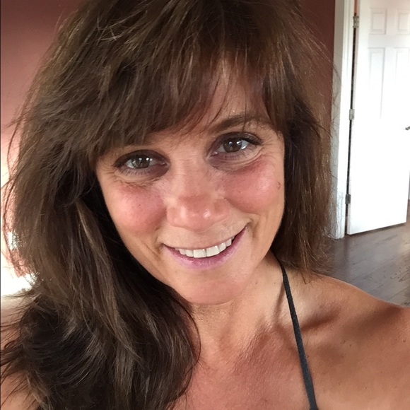 leemarie1313