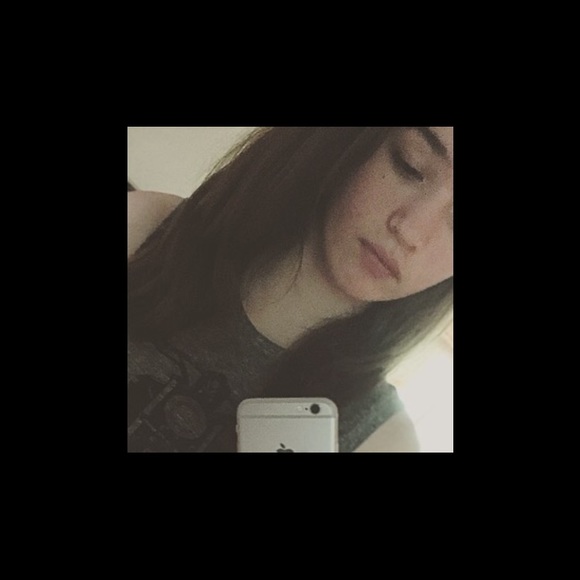lizzathaa