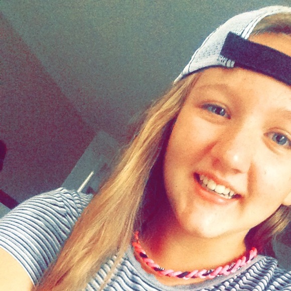 erinmcg17