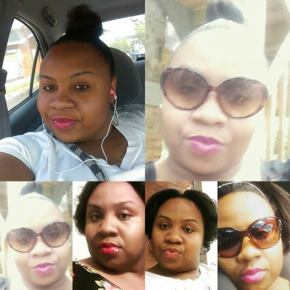 gabrielle123456
