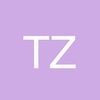 tnicolez