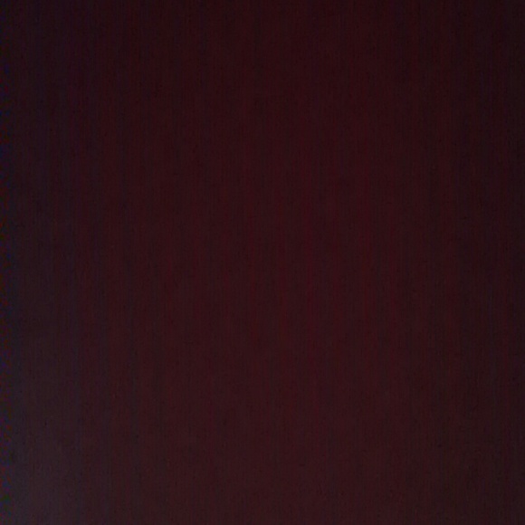 kiara227