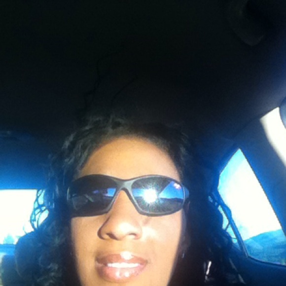 mercedesharris