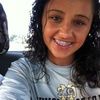 caitlainclark