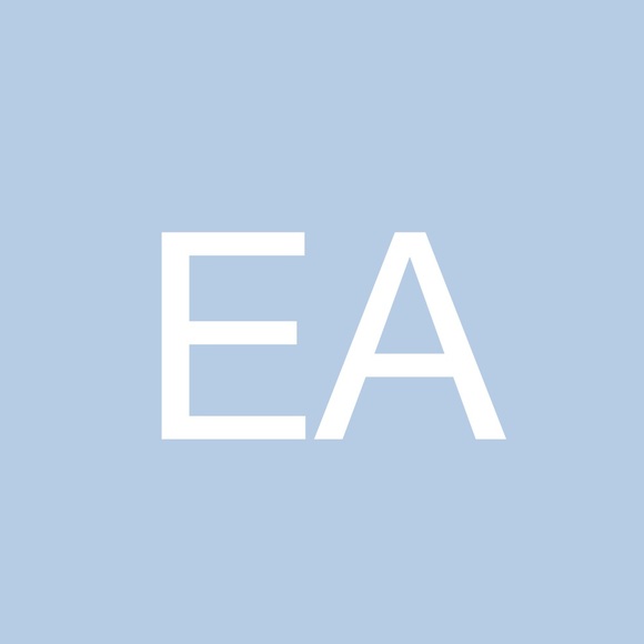 erciliaa