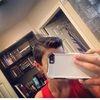 j_markey