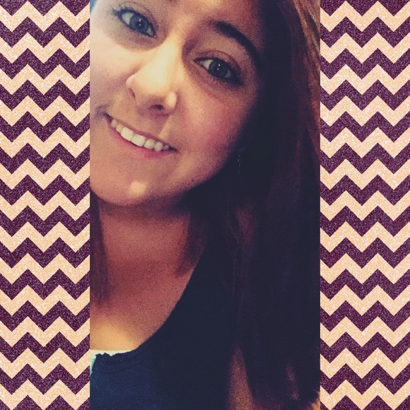 dessygirl15