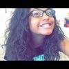 babykait_