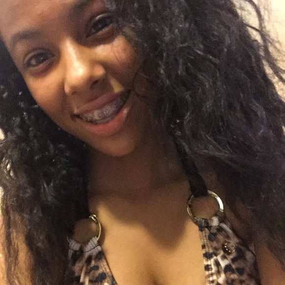 maya_scott