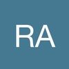 rayane90