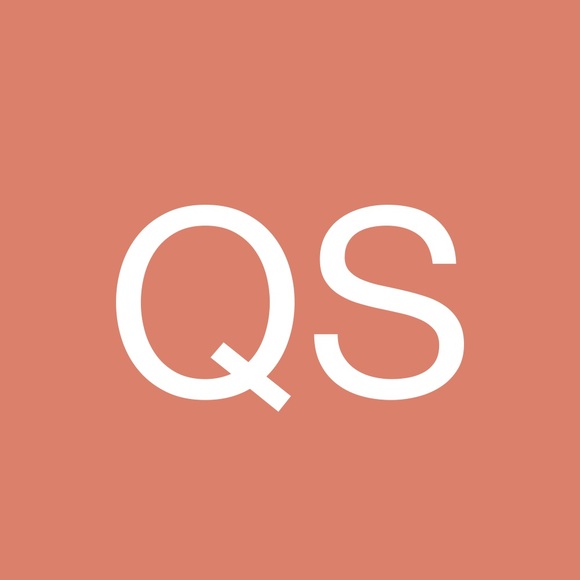 quinsscott