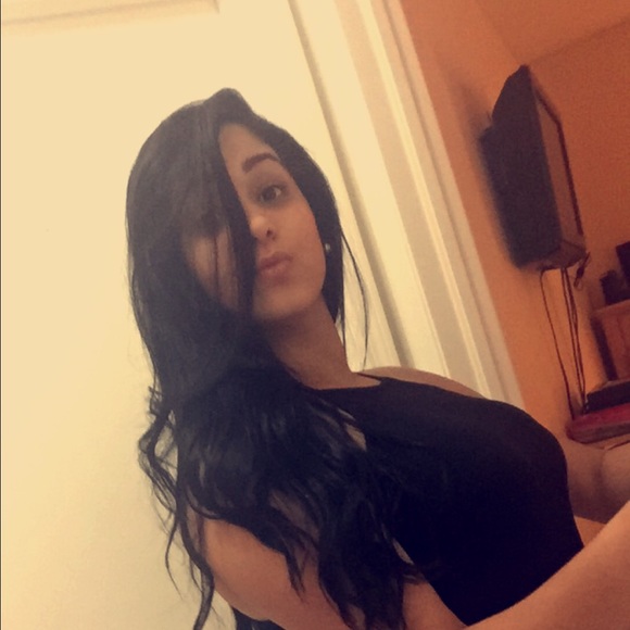 daniela9615
