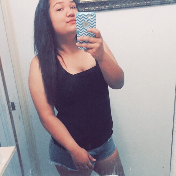 ttiare