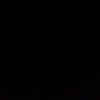 taylor_m75