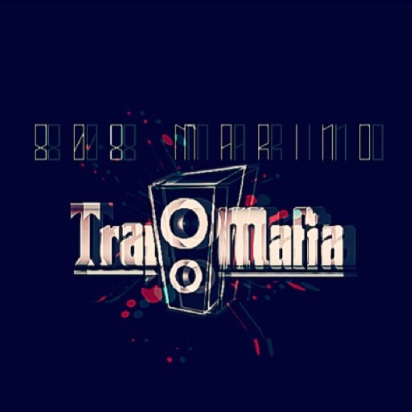 808marino