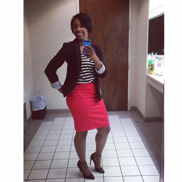 kimbo_slice86