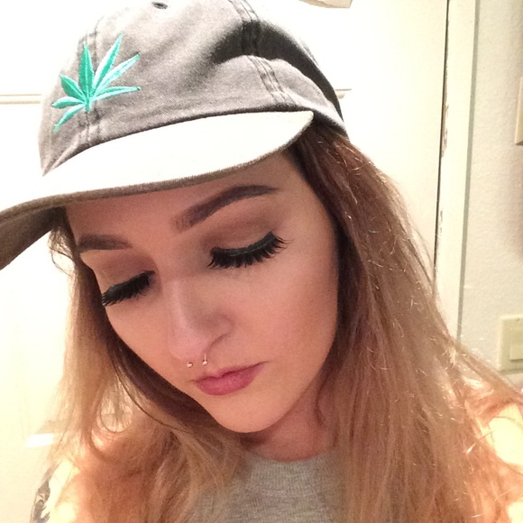 spookylilgrrrl