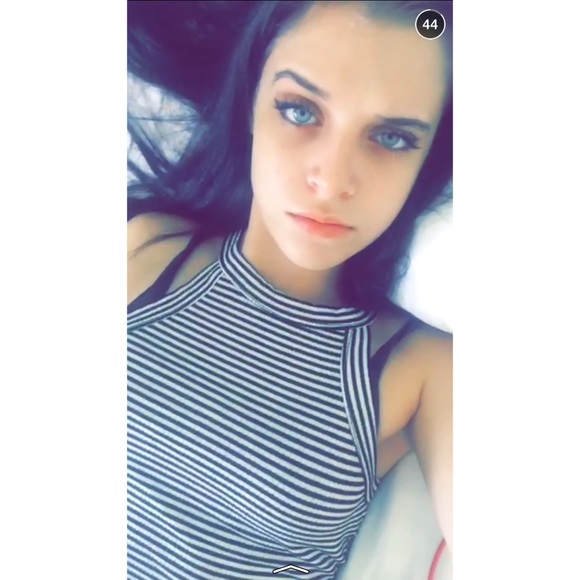 mallory_123