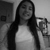 gabbi28