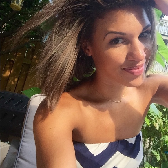 rachelle1133