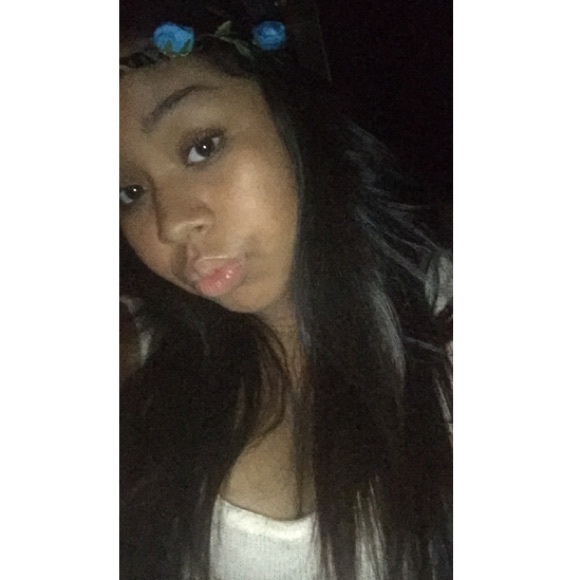 thaliam_1