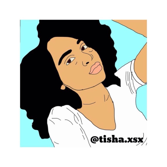 curlygodess