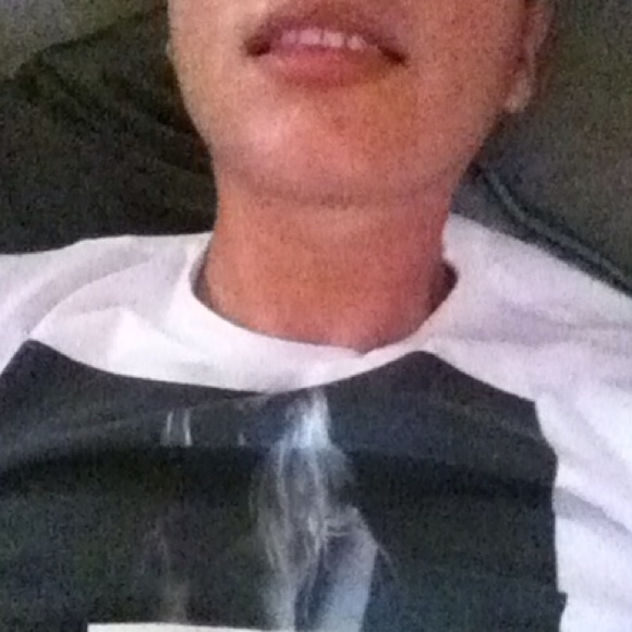 swaveyy